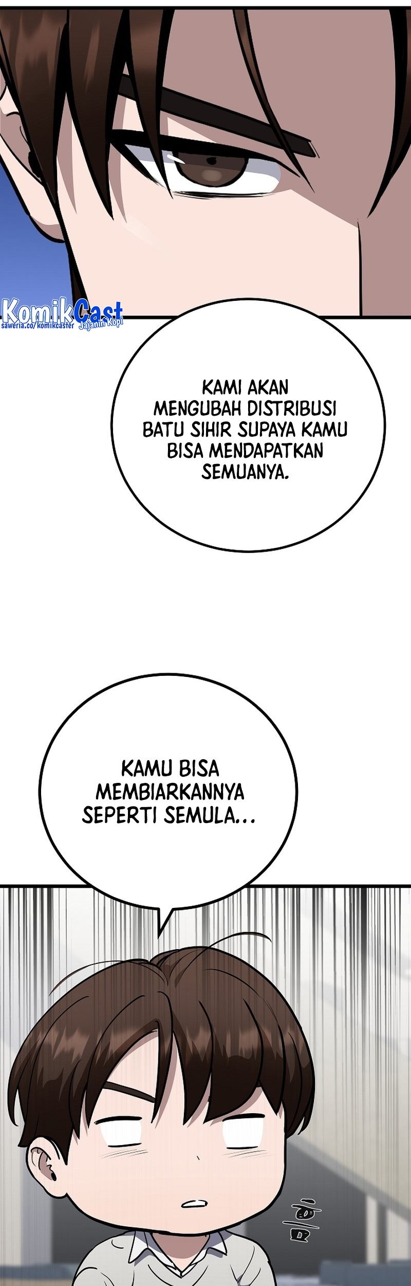 Halaman 99