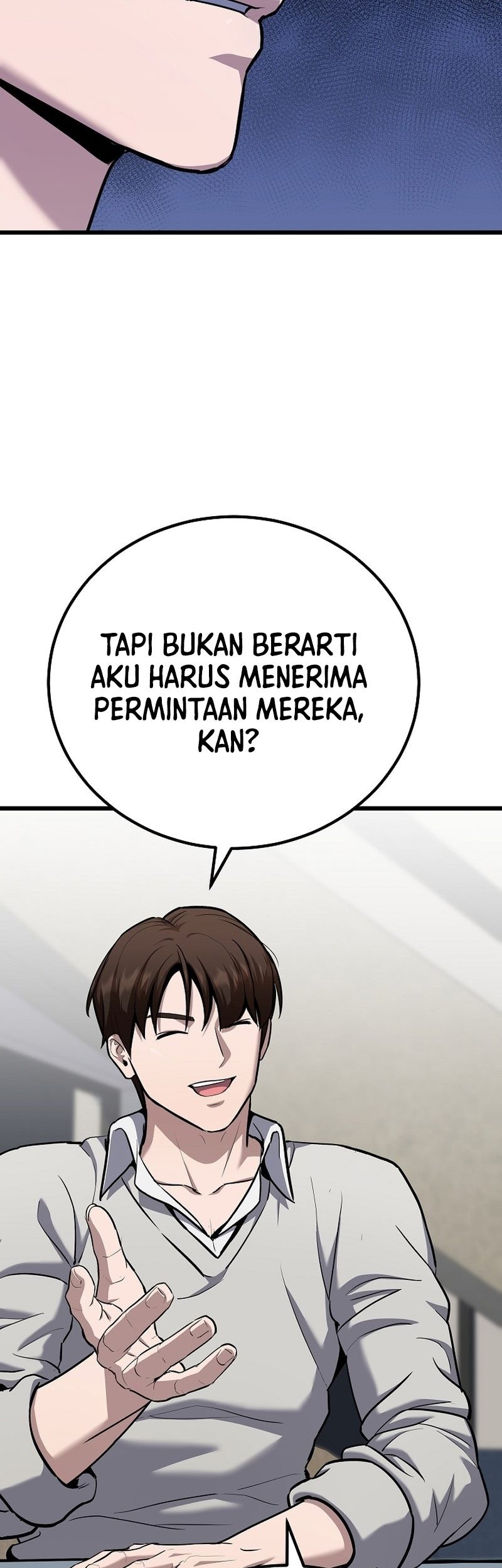 Halaman 95