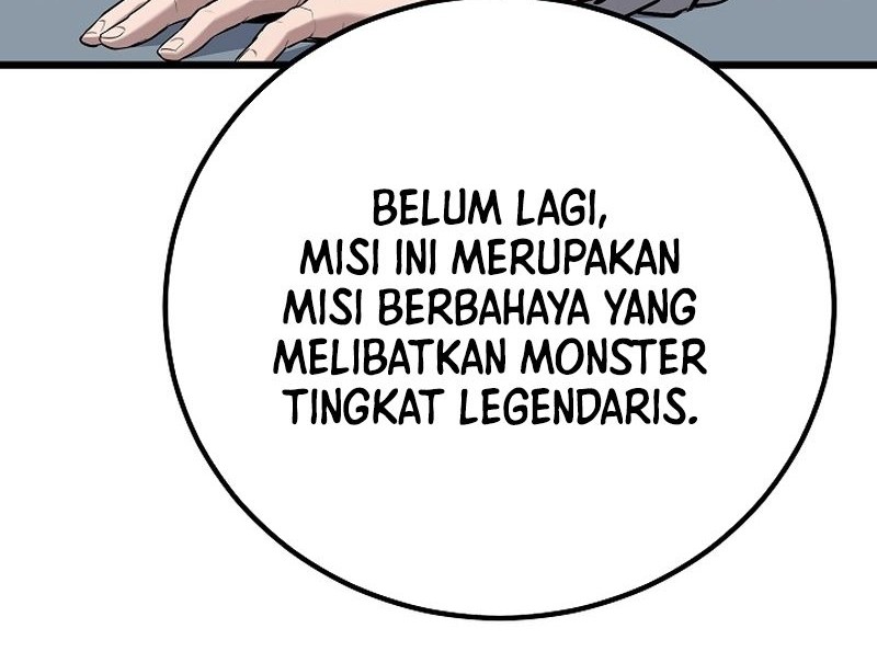 Halaman 96