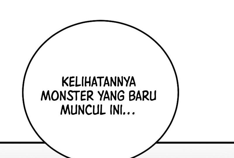 Halaman 206