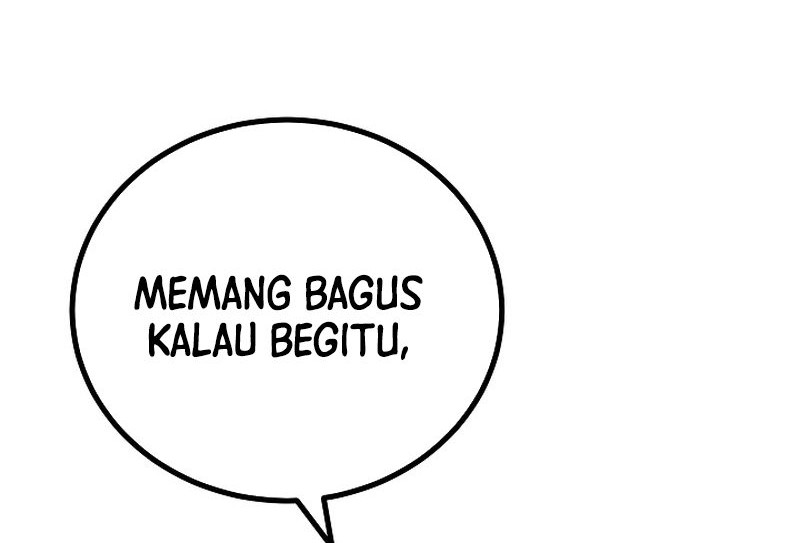 Halaman 202
