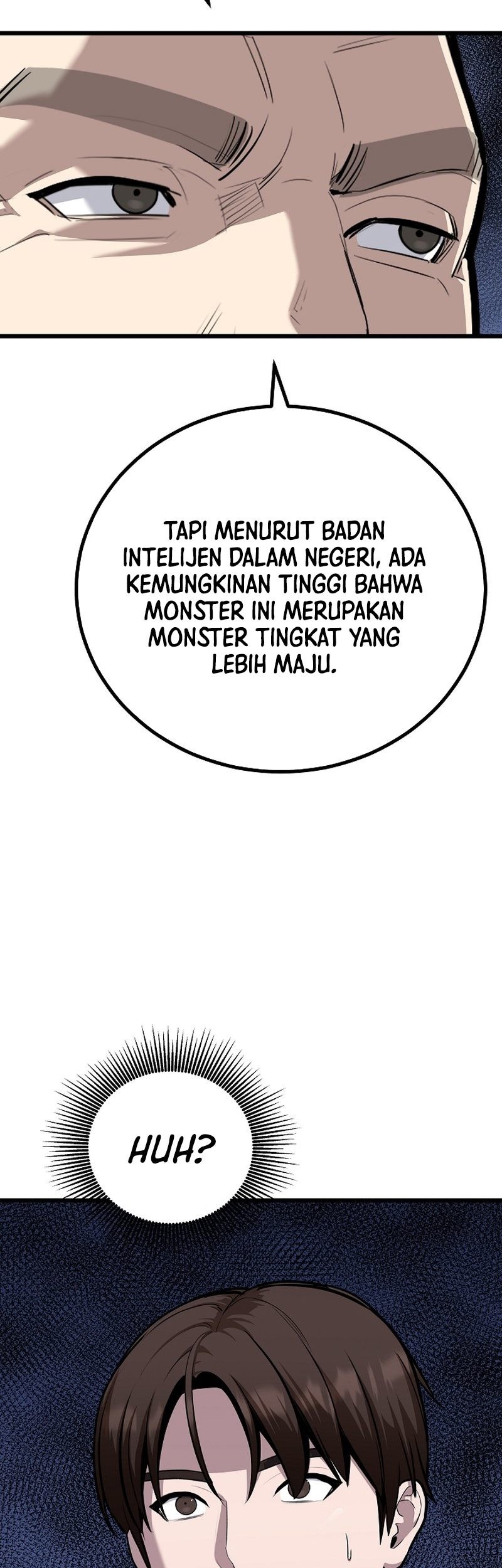 Halaman 203