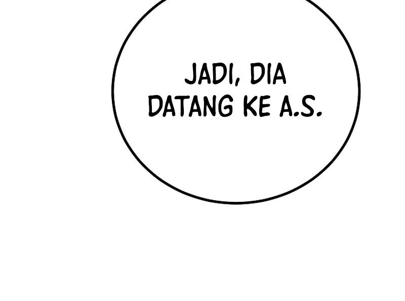 Halaman 268
