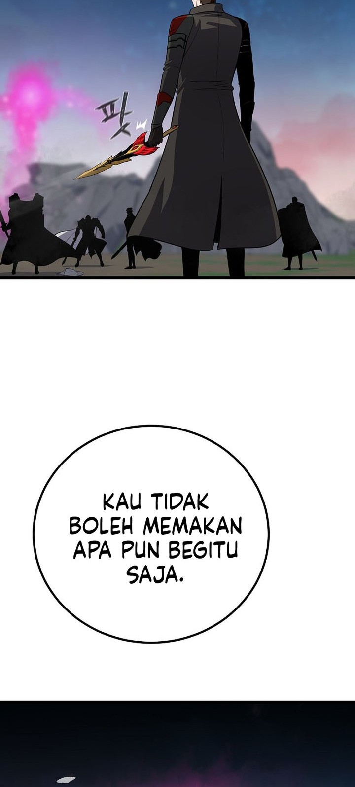 Halaman 152
