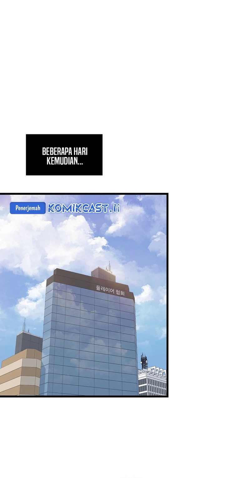 Halaman 157