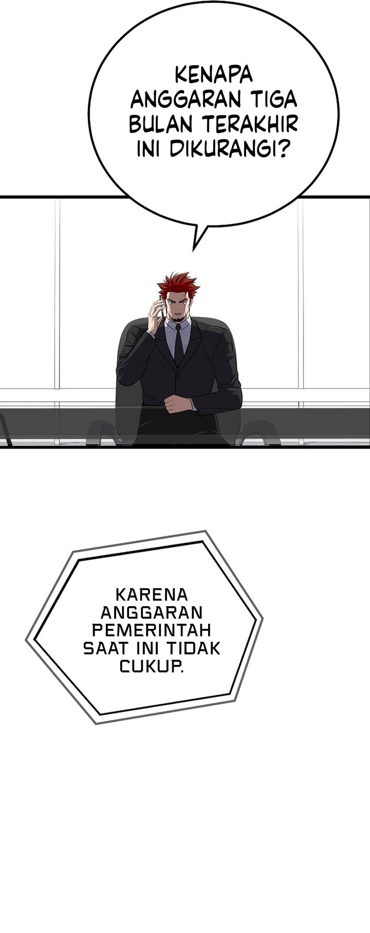Halaman 158