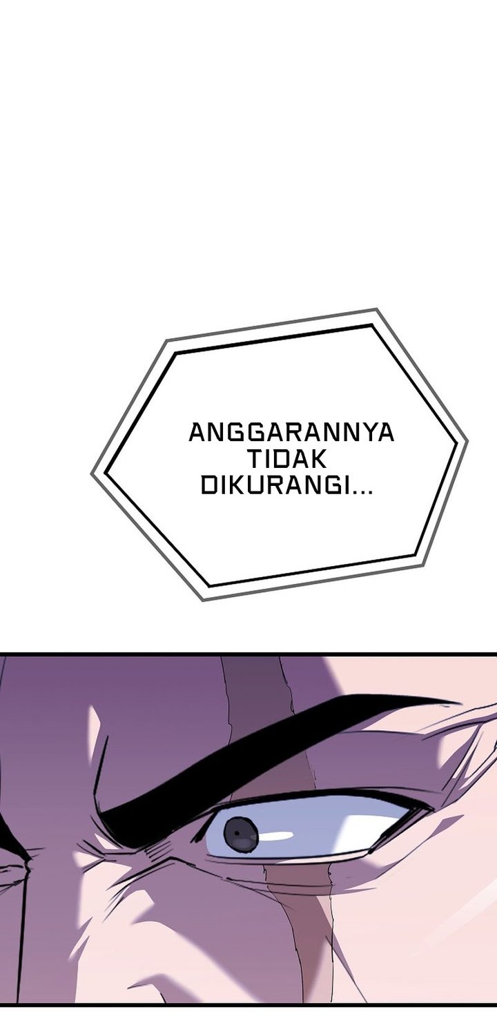 Halaman 160