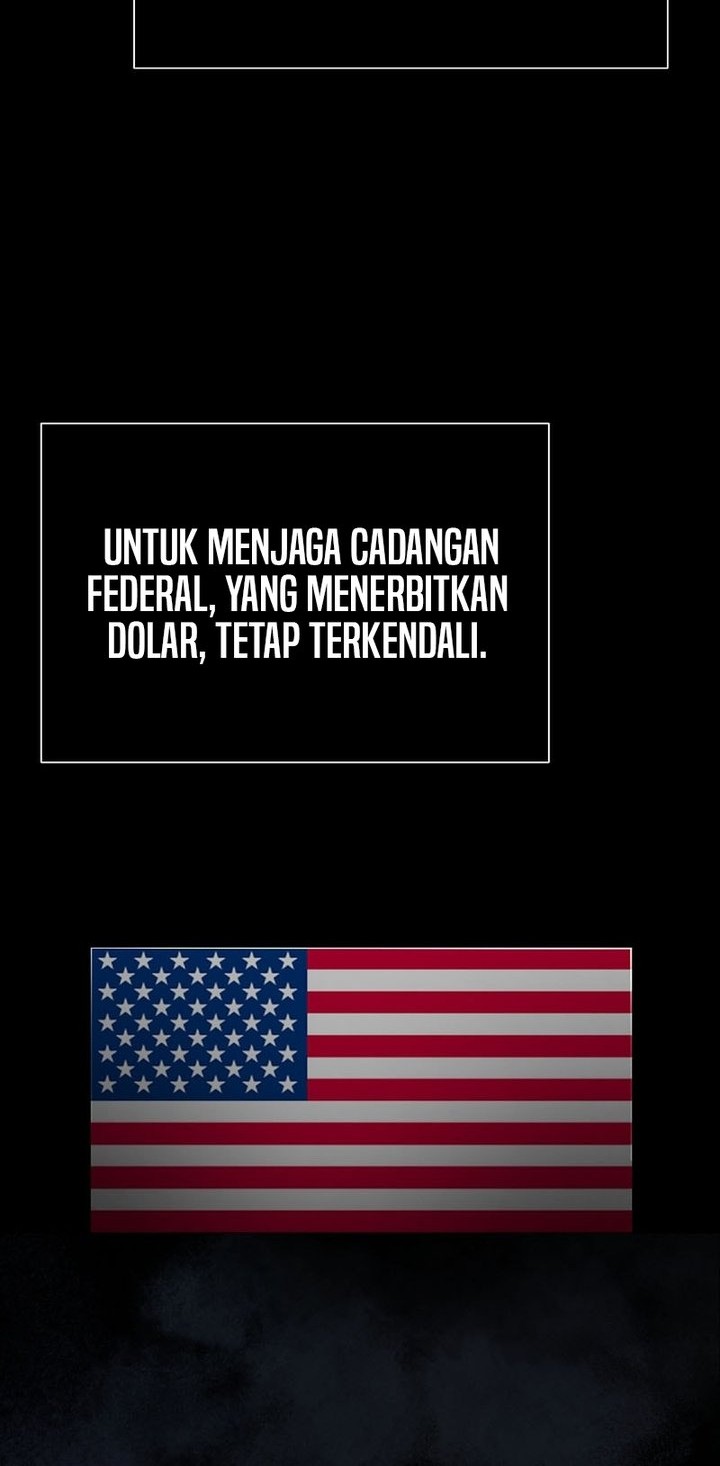 Halaman 95