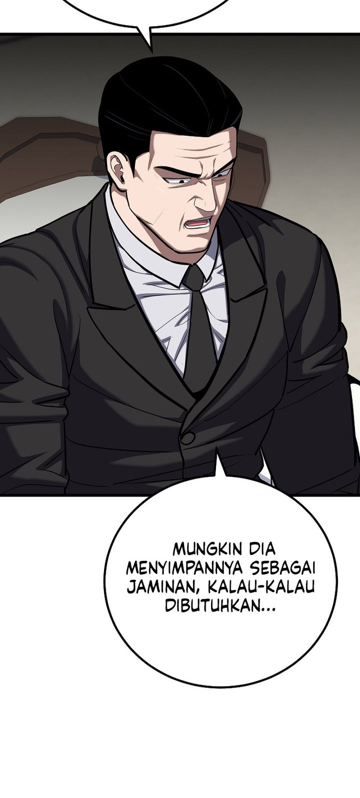 Halaman 191