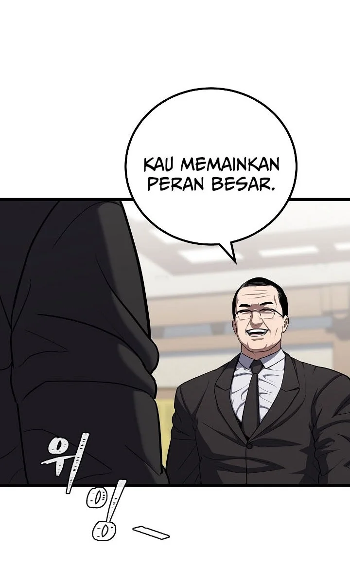 Halaman 93