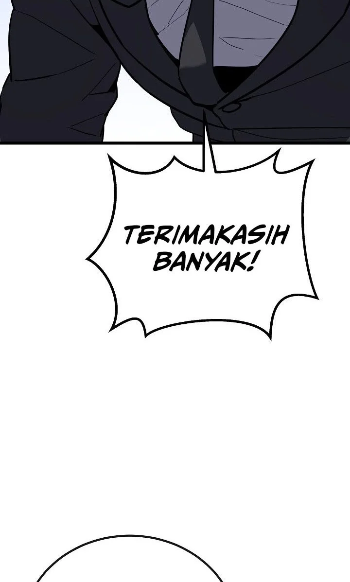 Halaman 315