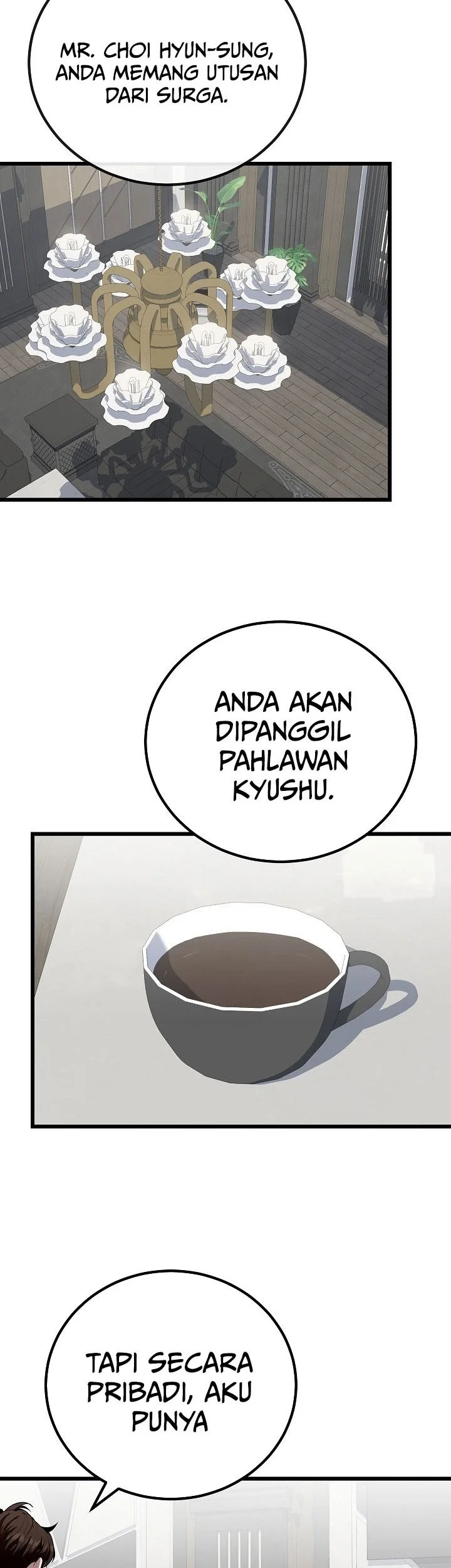 Halaman 316