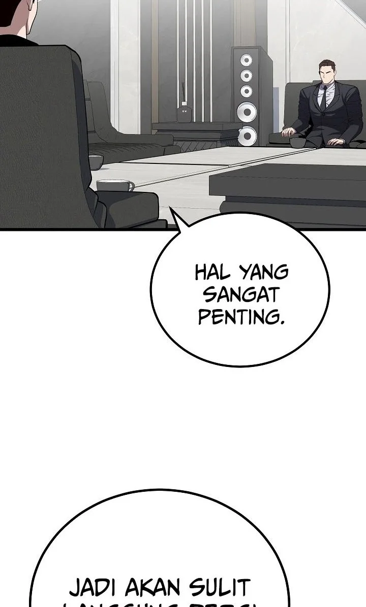 Halaman 317