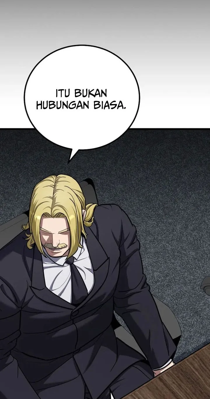 Halaman 573