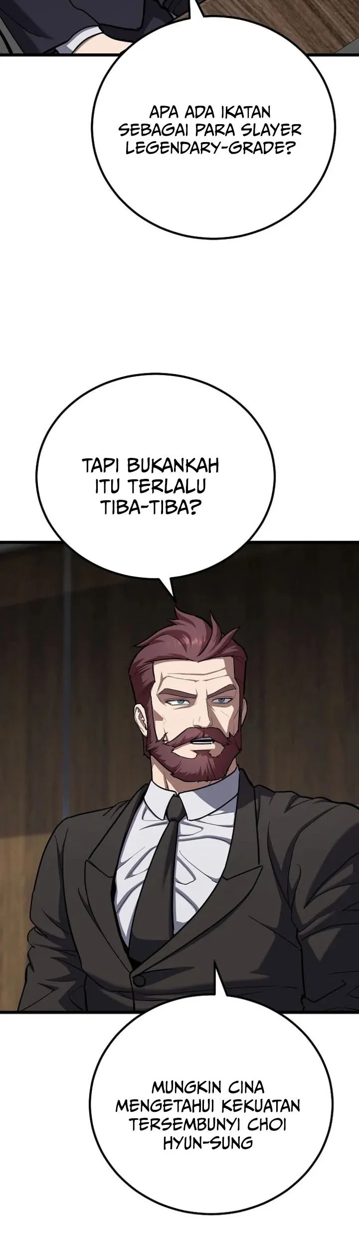 Halaman 574