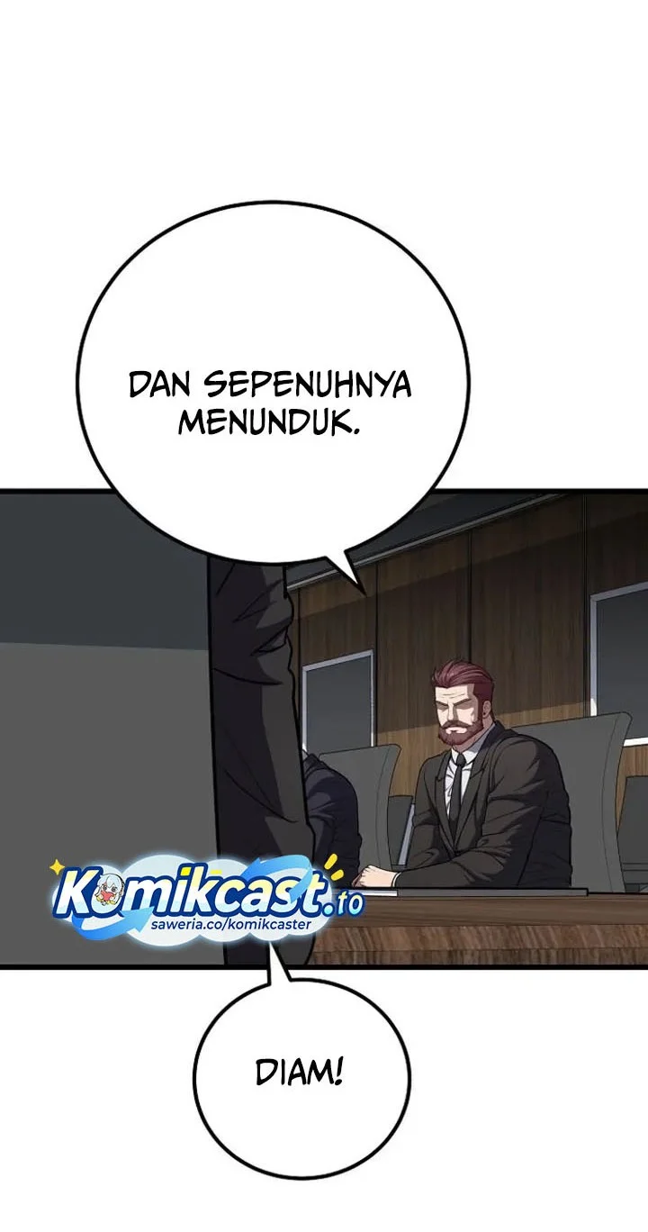 Halaman 575