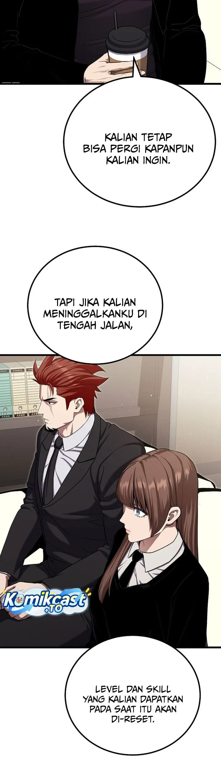 Halaman 407