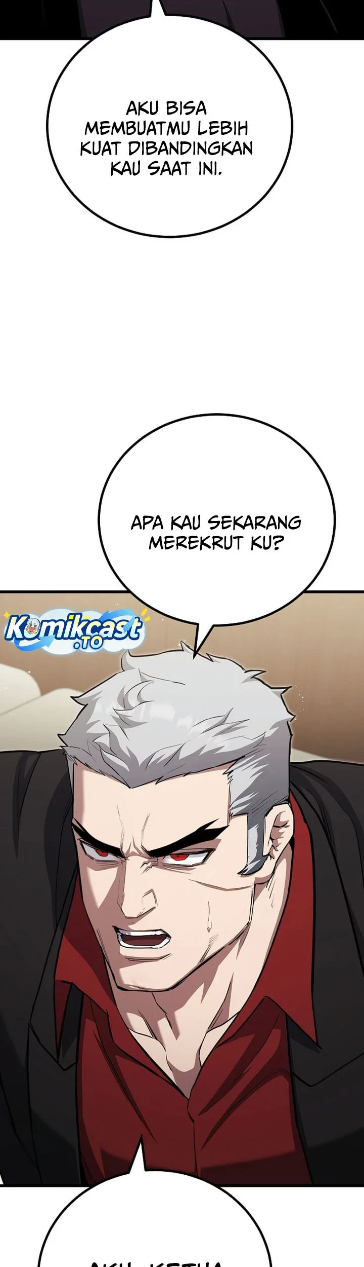 Halaman 267