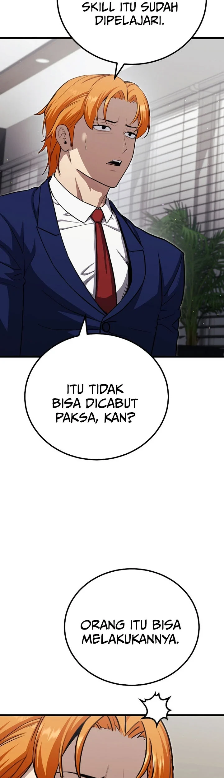 Halaman 83