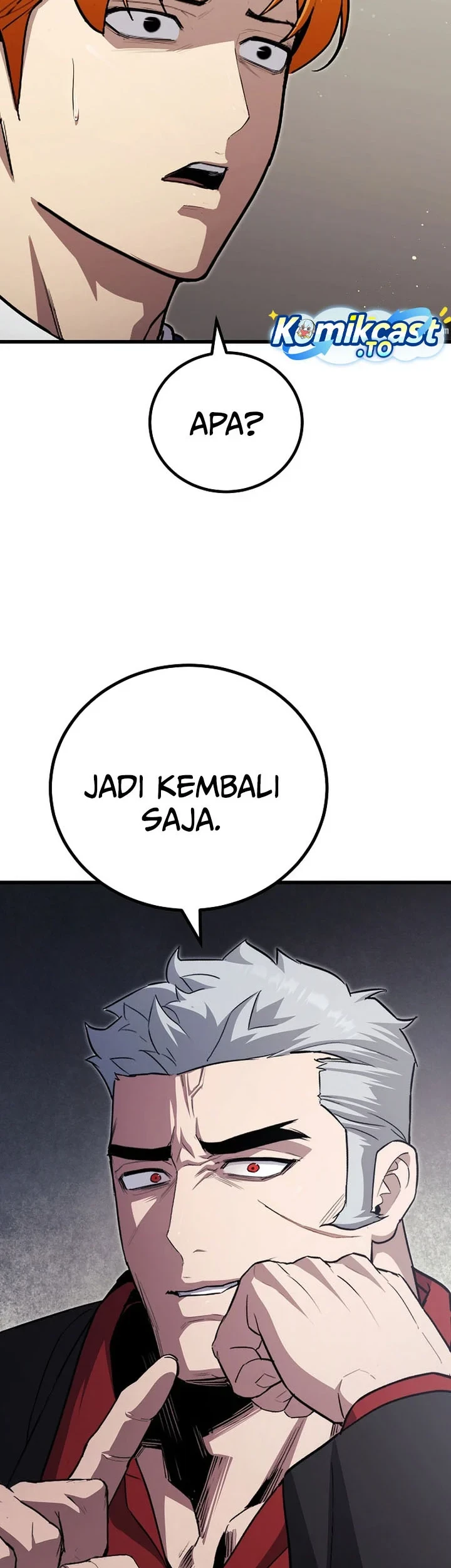 Halaman 84