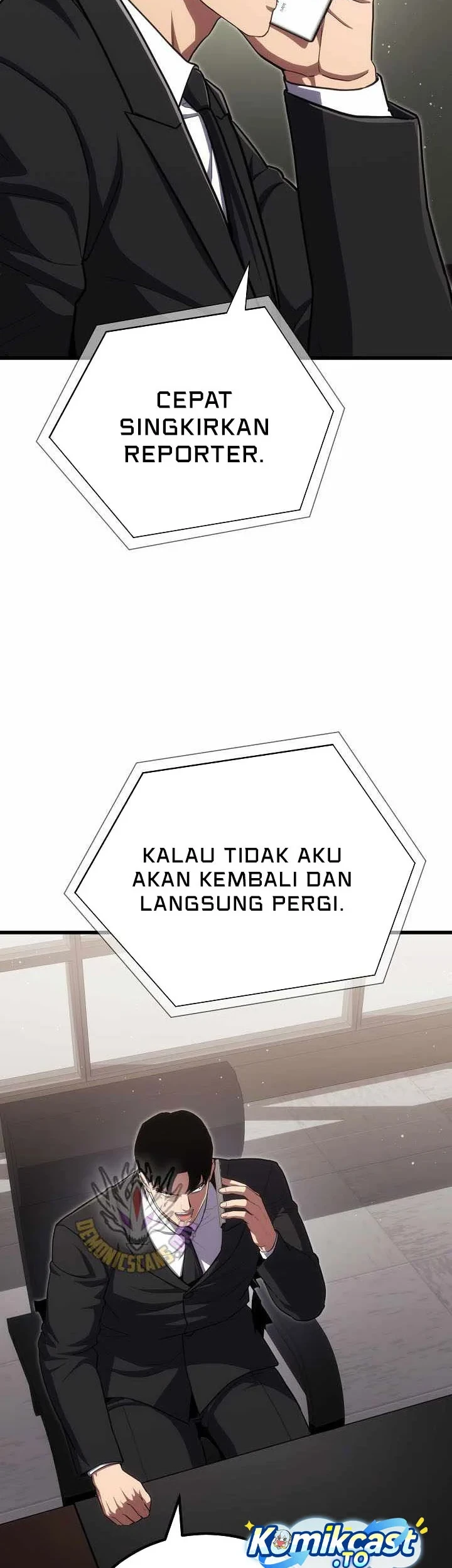Halaman 154