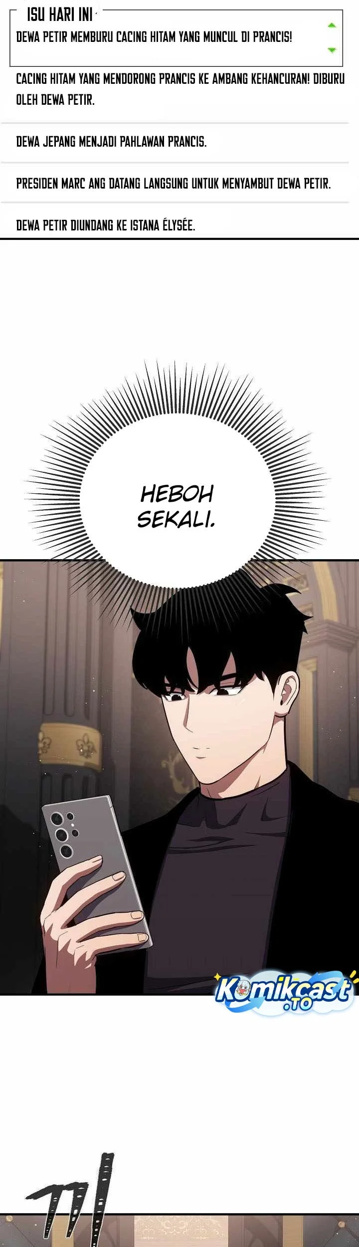 Halaman 91