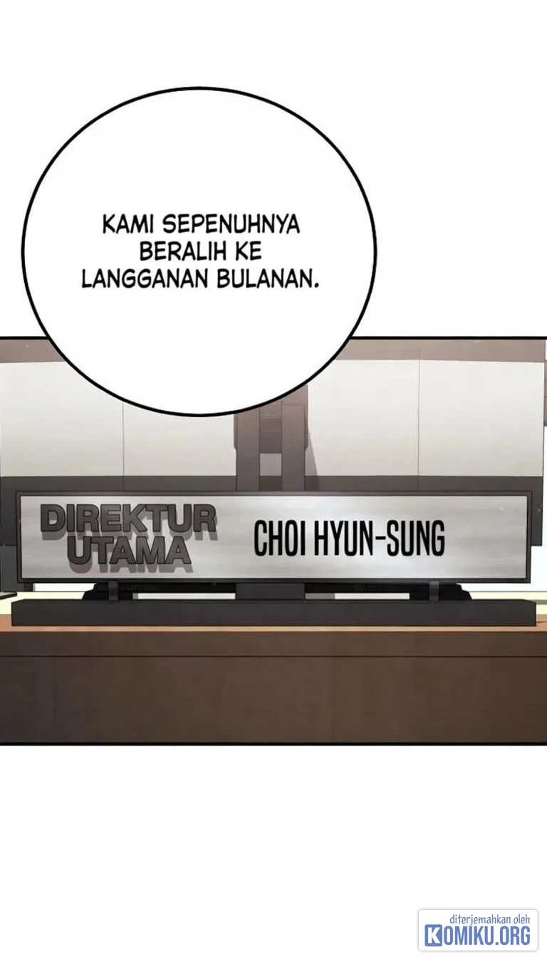 Halaman 77