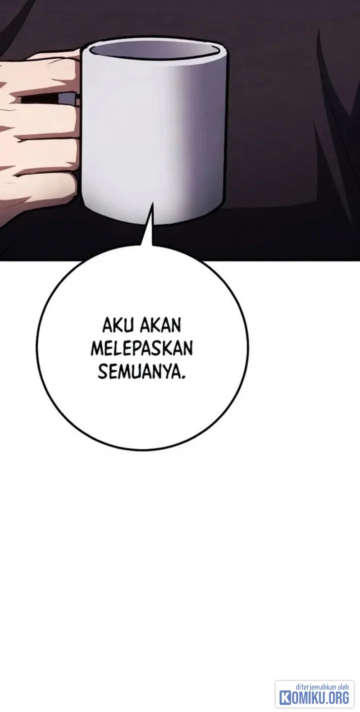 Halaman 80