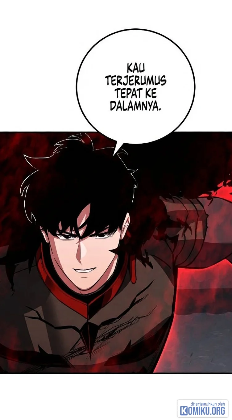 Halaman 190