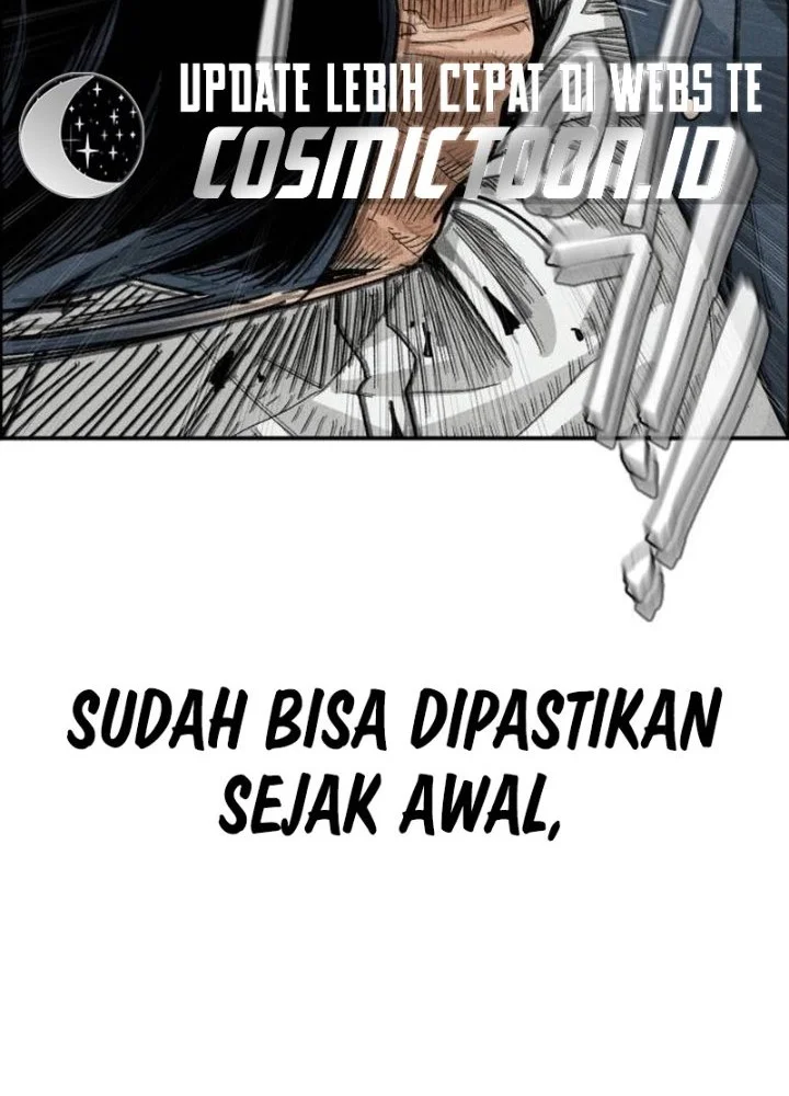 Halaman 100