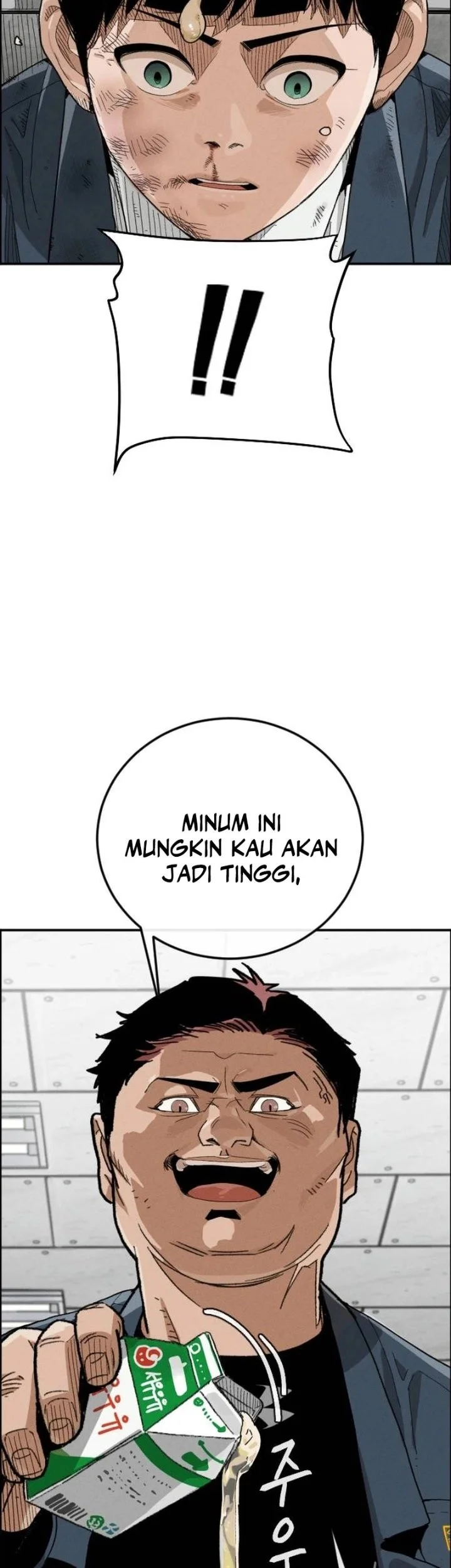 Halaman 103