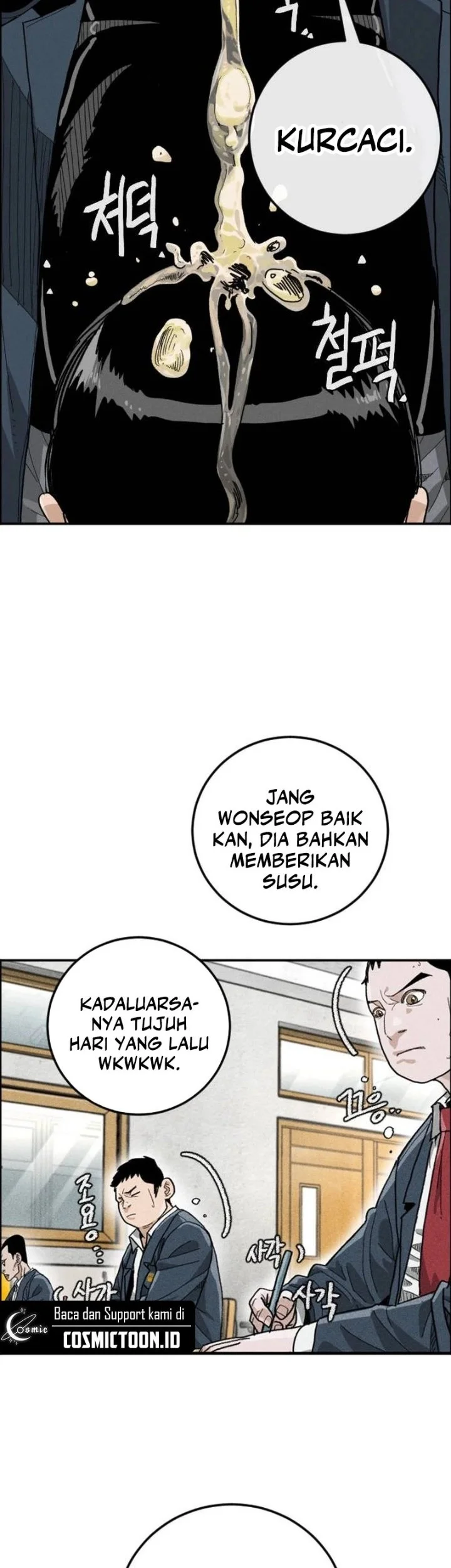 Halaman 104