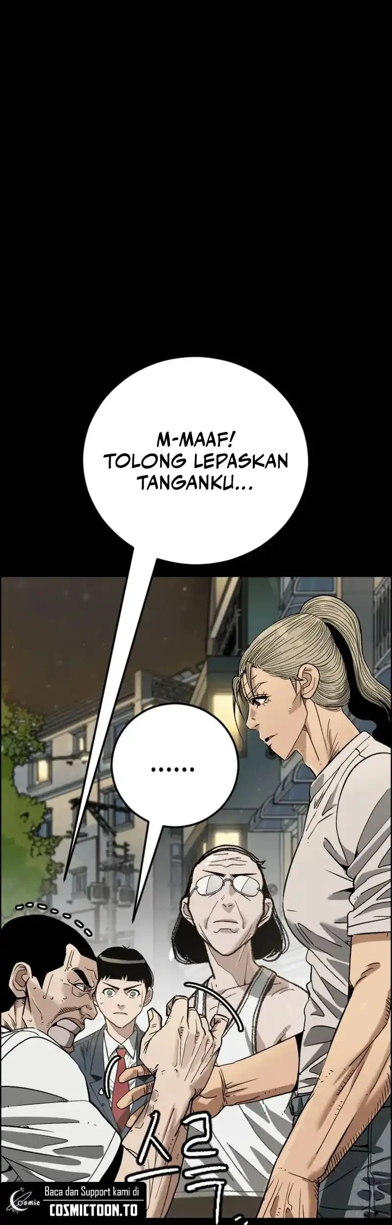 Halaman 113