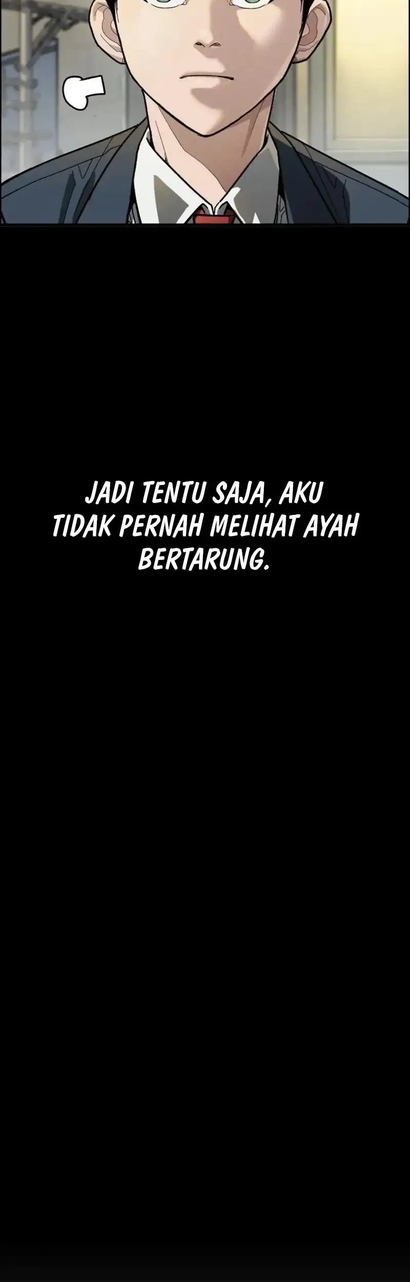Halaman 115