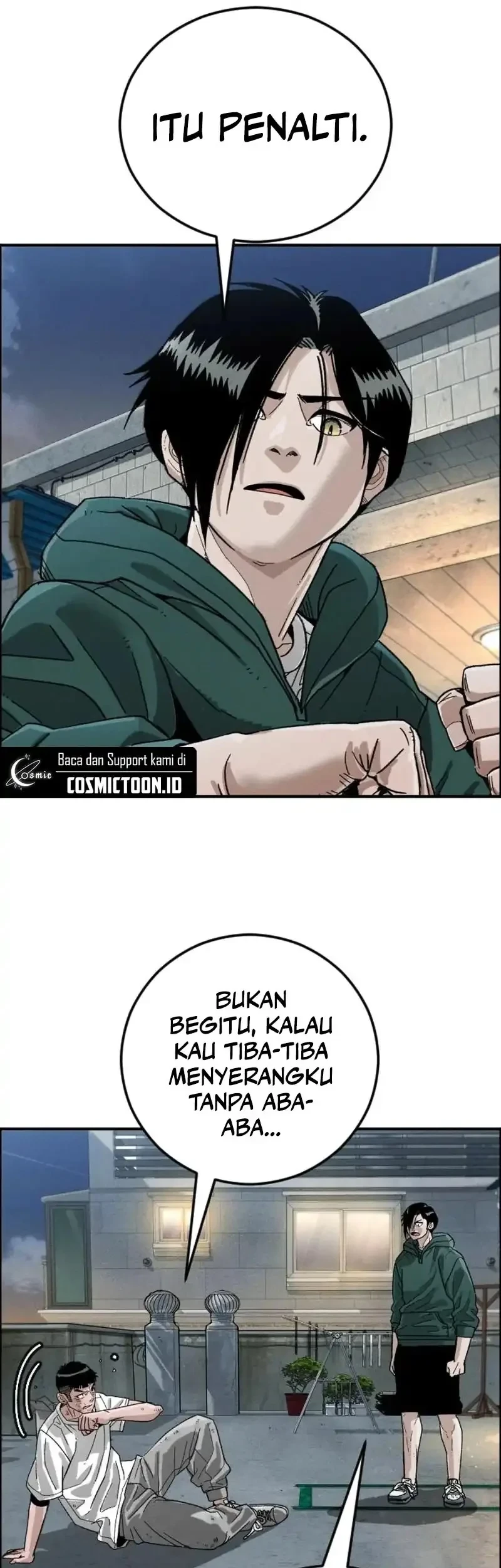 Halaman 167