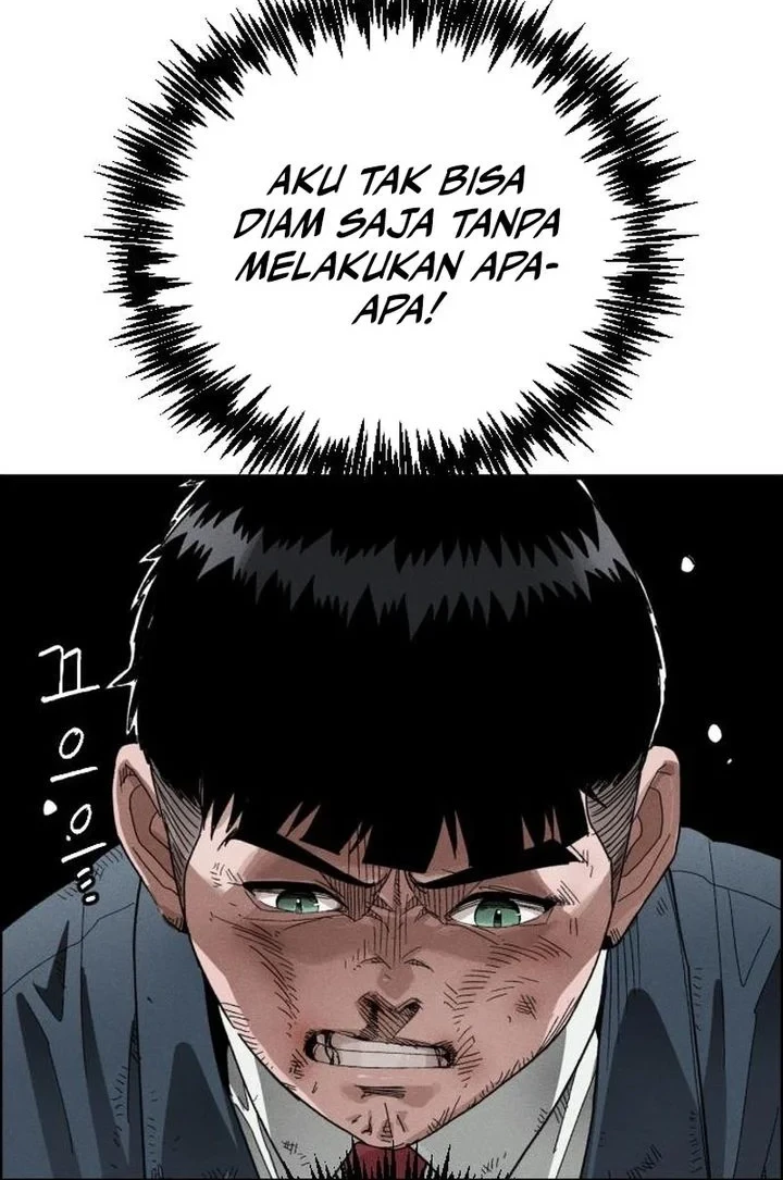 Halaman 347