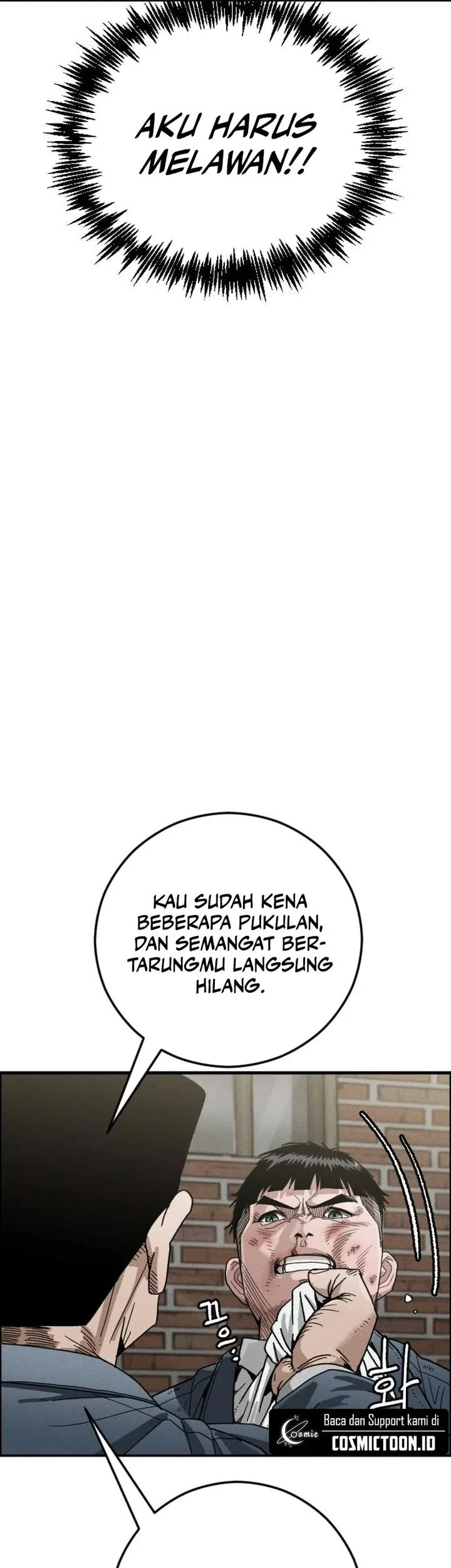 Halaman 348