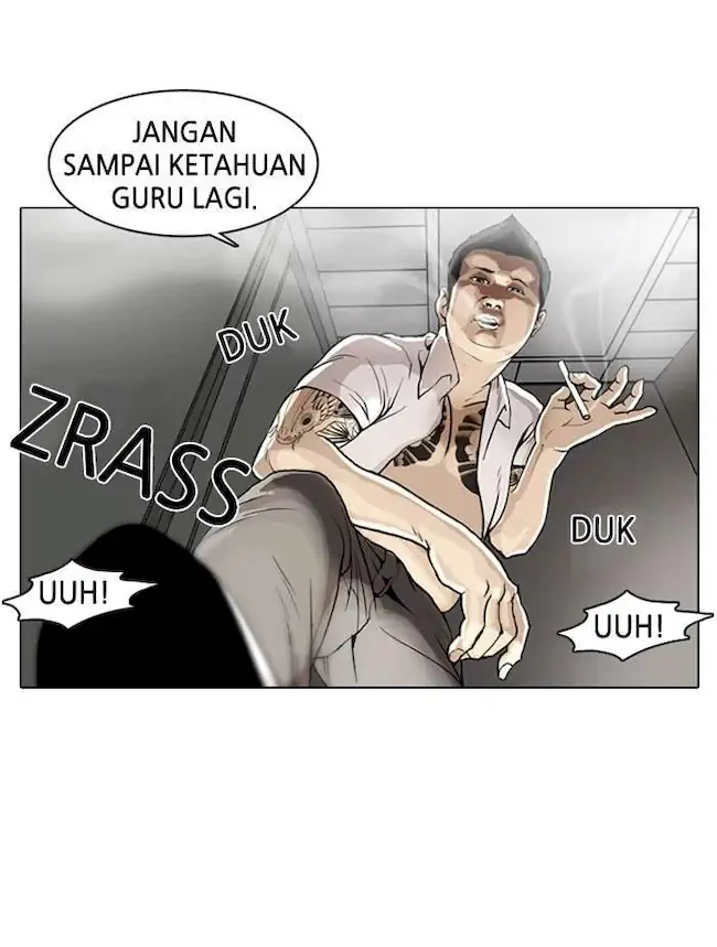 Halaman 70