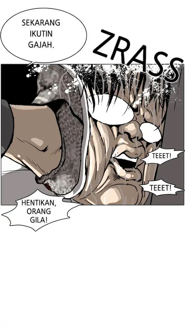 Halaman 71