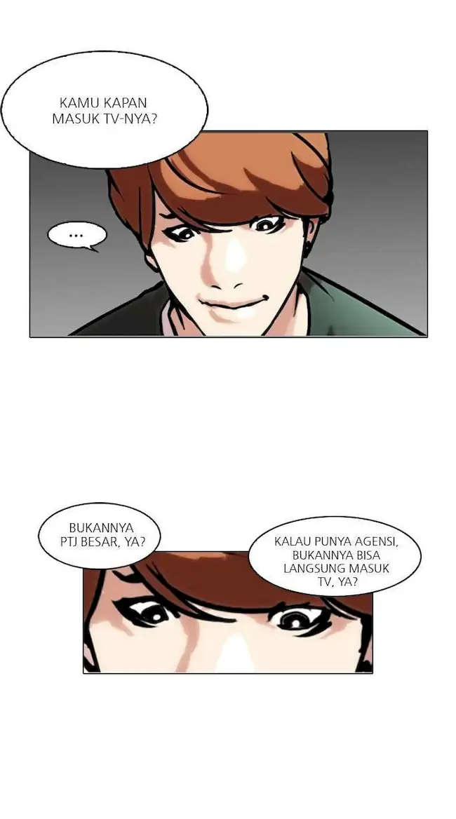 Halaman 85