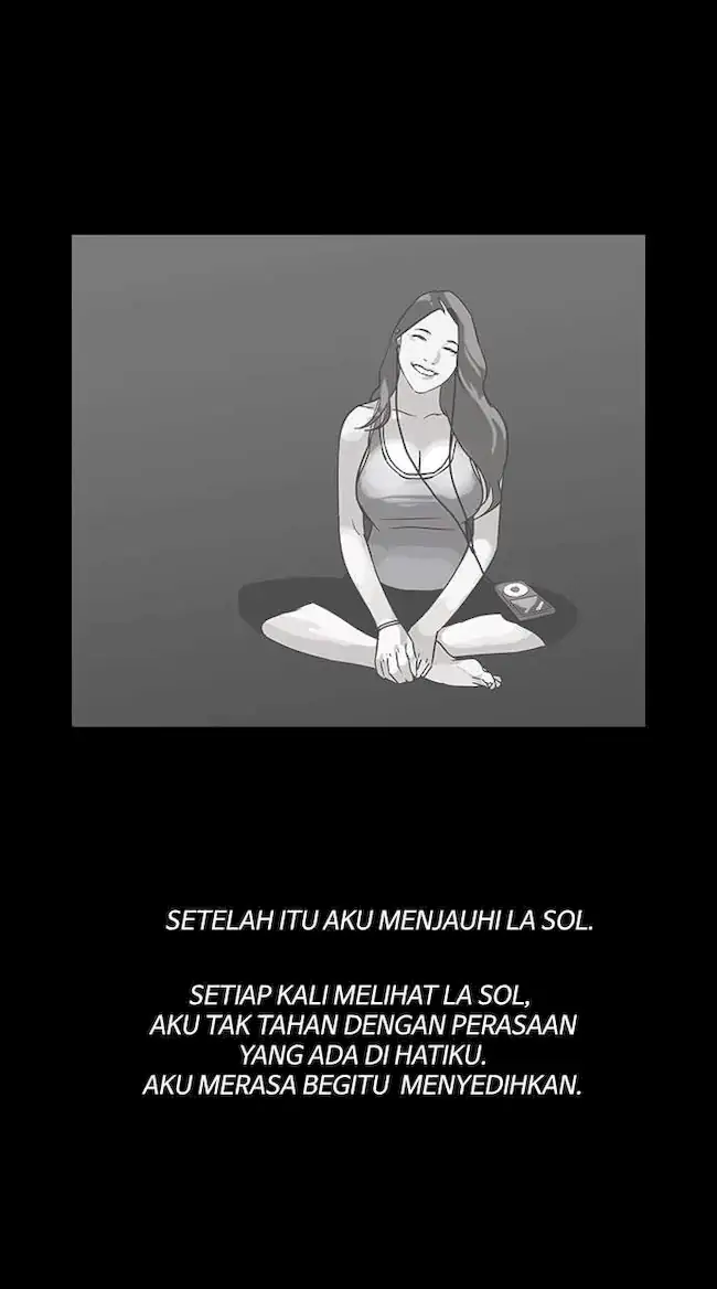 Halaman 150