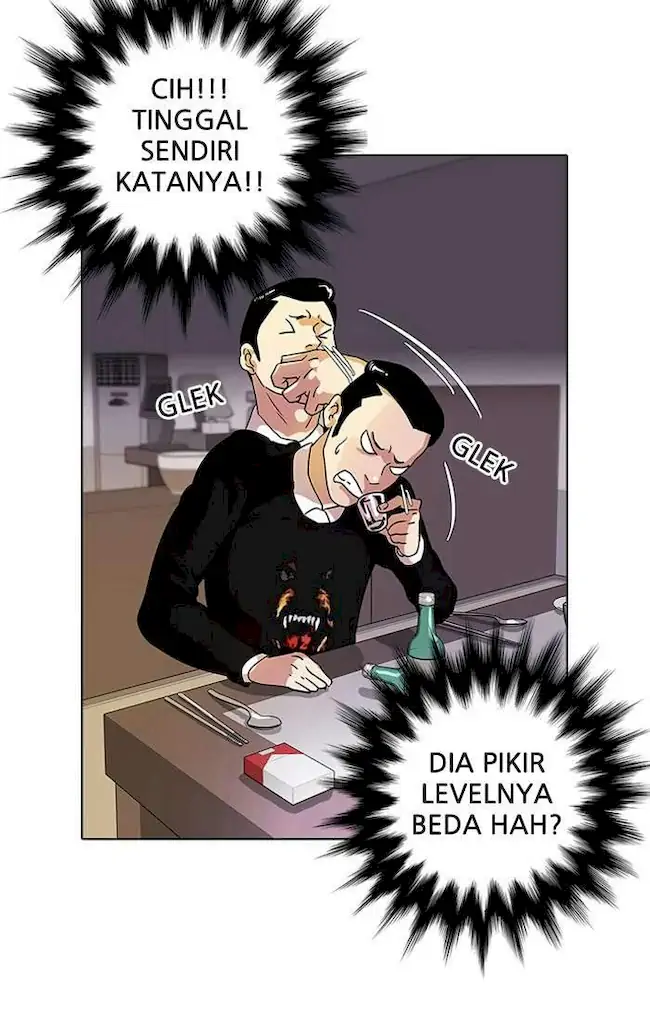 Halaman 178