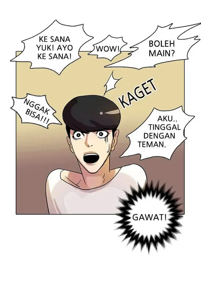Halaman 179