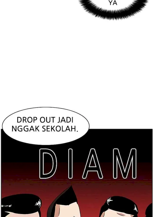 Halaman 181