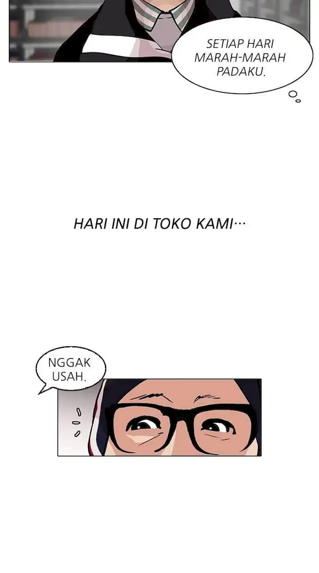 Halaman 249