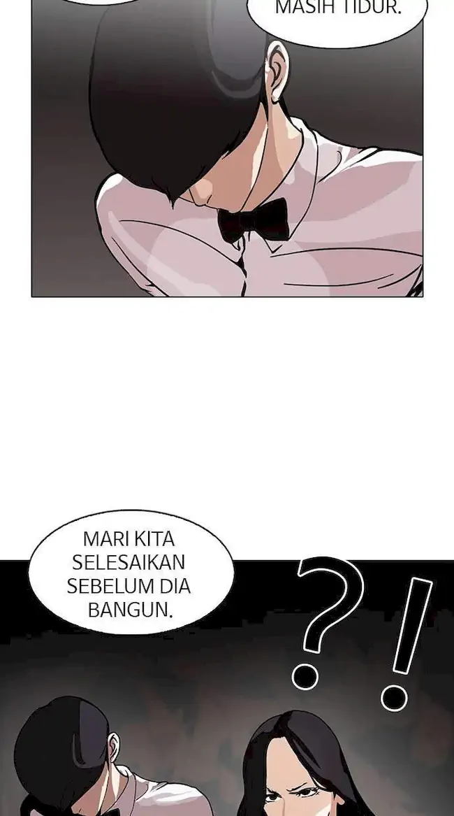 Halaman 404