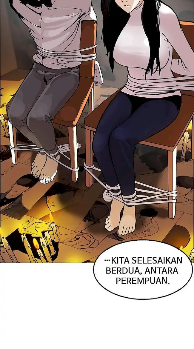 Halaman 405