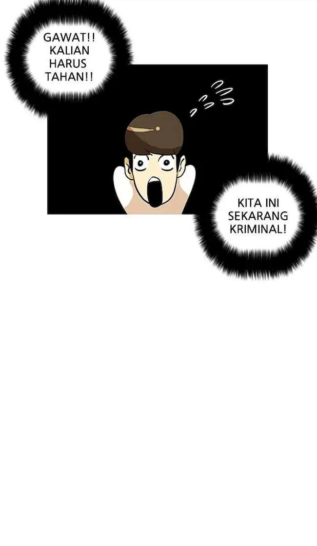 Halaman 114