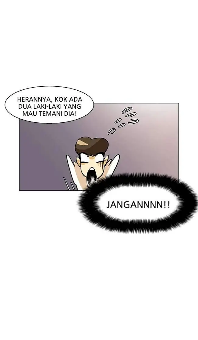 Halaman 117