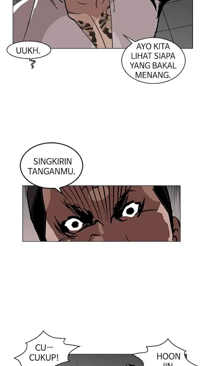 Halaman 213